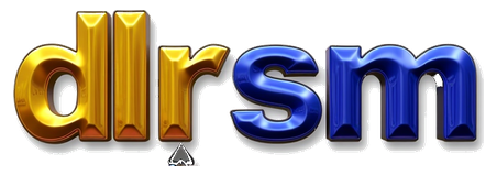 dlrsm