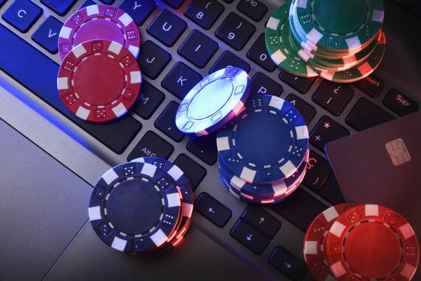 dlrsm এর প্রধান গেম স্ক্রিন